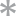 dot